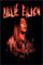 Laminiertes Billie Eilish (Sparks) Maxi-Poster