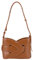 TIAASTAP kleine Handtasche für Damen Shoulder Bag Hobo Bag y2k Vintage Handbags Damen-Schultertaschen Umhängetasche That Girl Crossbody Bag Coole Sachen Clean Girl Stuff Tote Bag