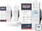 HOMEPILOT Rollladen Smart-Home Starter-Set & RolloTron premium smart, elektrischer Gurtwickler