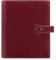 FILOFAX Malden A5 Organiser Burgundy 2025