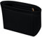 Taschen Organizer für Longchamp, Filz Taschenorganizer Mit Reißverschluss, Multi-Pocket Innentasche Für Handtaschen