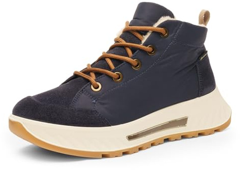 ARA ST.MORITZ-GTX