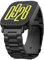 iHoxstrapie Cinturino Compatibile con Xiaomi Watch 5 Lite Cinturino di Ricambio in Acciaio Inossidabile Compatibile con Redmi Watch 5 Active