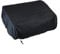 Heavy Duty Grill Protective Cover for 22 Inch Table Top Griddle with Hood, Weather Resistant Design