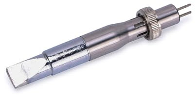 YIHUA 903-13.0D Soldering Tip Only for YIHUA 939D+ IV 300W Soldering Station