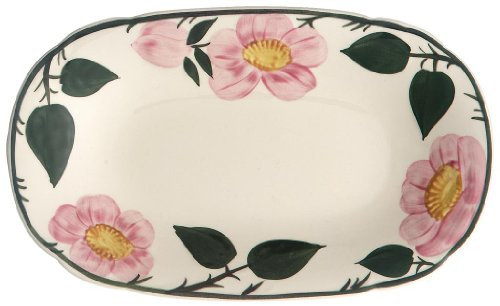 Villeroy & Boch Wildrose Beilagenschale 23cm