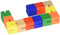 Goki 4013594090124 Pocket Puzzle