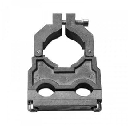 Televes HT 40 Feedhalter 40mm für Technisat (Material UV-bes
