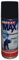 Spray Max 2K Decklack Hochglanz RAL 9005 400 ml 6809005