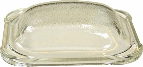 Neff – Glas-Lampe für Backofen Neff