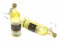 Bottle Wine Earrings Best France Miniblings White Wine