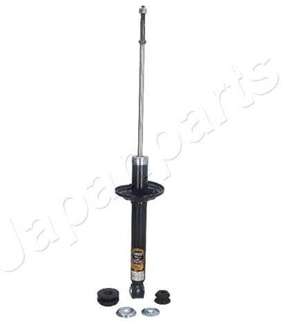 Japan Parts 10037) Shock Absorber