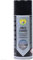 Unecol 7913 - Galvanizado frío spray 400ml
