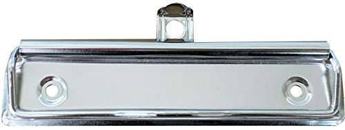 Klemme für Klemmbrett