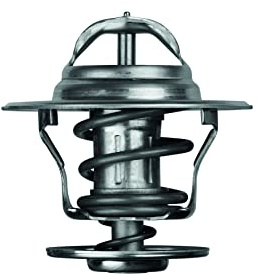 Behr TX 177 82D Cooling