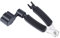 OriGlam Outil pour guitare 3 en 1 multifonction, enrouleur de cordes, coupe-corde et extracteur