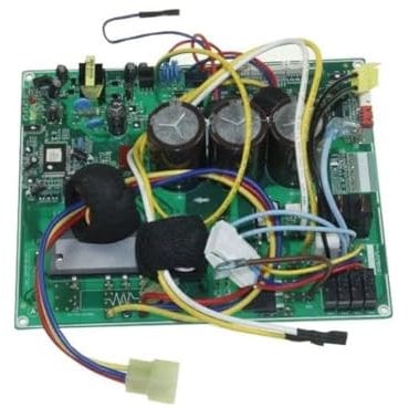 Modulo PCB mano Out mh060fxea3 a 20 K Out riferimento: DB93 – 04266 G per climatizzatore Samsung