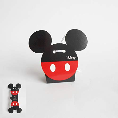 Bomboniera Scatola per Confetti Topolino Disney Set 20 pz Art 68055