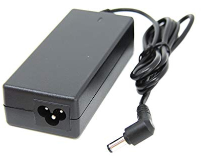 TRX Akyga 65W napájecí adaptér,neoriginální