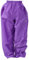 DRY KIDS overtrousers Purple 5/6 yrs