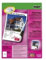 Fotopapier Sigel LP341, A4, 135g, weiß, 200 Blatt