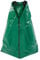 NOOR Bewässerungssystem FROGBAG PRO - robuster 100L Wassersack Bewässerungssack - Bewässerungsbeutel ca. 125x70x95 cm aus UV beständigem PVC 520 g/m² - Tröpfchenbewässerung für Bäume