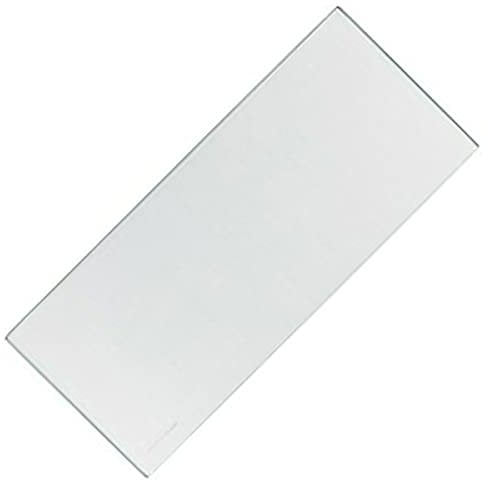 Whirlpool 481010552441 Fridge Door Lower Bottle Shelf