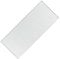 Whirlpool 481010552441 Fridge Door Lower Bottle Shelf