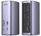 UGREEN Revodok USB C Docking Station, 12-in-1 Triple 4K Display, 100W PD Charging, 10Gbps USB-C and USB-A Data Ports, Ethernet, SD/TF, 3.5mm for MacOS and Windows