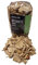 Exstream BBQ Barbecue Räucherspäne *Über 16 tolle Geschmacksrichtungen in 1, 5 & 10 Litern* (Mesquite 1 Liter)