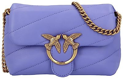 Pinko LOVE BABY PUFF C SHEEP NAPPA