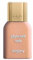 SISLEY Phyto-Teint Nude Water Infused Second Skin Foundation Nr.2W1 Light Beige 30 ml