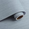 VaryPaper Papel Adhesivo para Tela Papel de Pared Azul Moderno 40cmx200cm Papel Muebles Autoadhesivo Papel para Forrar Muebles Papel Pintado pared Dormitorio Salon Papel Vinilico Adhesivo Armario