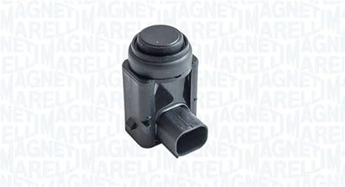 Magneti Marelli SDP094