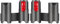 2 Stück Aufbewahrungs Zubehör Halterung für Dyson V7 V8 V10 V11 V12 V15 Outsize Cordless Stick Staubsauger