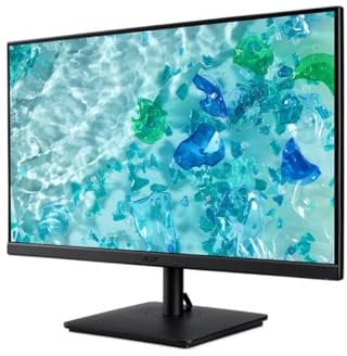 Acer Vero v277 ebmipxv - v7 series - monitor a led - full hd (1080p) um.hv7ee.e04