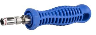 Kathrein ZAW 11 Montagewerkzeug für F-Stecker