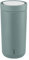 Stelton - To Go Click Isolierbecher 0,4 Liter, dusty green