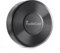 Veenewy Audiocast Ieast Play M5 DLNA WiFi Audio Streaming Receiver für Airplay Multizone Audio Adapter, Sorgfältige Verarbeitung, 500455284