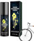 Spray per pittura fosforescente - Spray fluorescente per tessuto - Vernice lucida per skateboard | Vernice fosforescente di sicurezza per migliorare la visibilità dei tessuti per