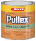 Pullex Aqua 3in1-Lasur Kiefer 2,5l