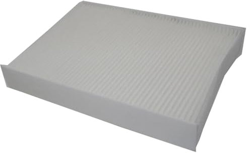 Filtro abitacolo compatibile con N-issan (DFAC) QASHQAI (J11) 2.0 2015 Compatibile con r-enault ESPACE V (JR)1.6 TCe 200 2015- B7200-4BA0A-D403