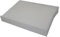 Filtro abitacolo compatibile con N-issan (DFAC) QASHQAI (J11) 2.0 2015 Compatibile con r-enault ESPACE V (JR)1.6 TCe 200 2015- B7200-4BA0A-D403