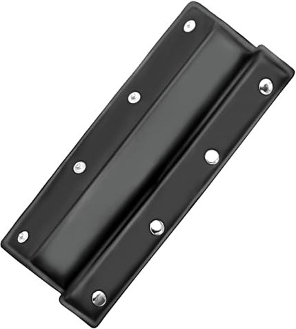 Kopfhörer-Kopfbandkissen für Beyerdynamic DT 990 Pro DT770 Pro Kopfhörer