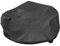 FONDOTIN Protectora para Barril de Agua de Tela Oxford Accesorios para Camiones Protección Lluvia para Exterior