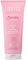 Luxéol - Shampoing Cheveux Bouclés - Nourrit, Hydrate & Sublime Les Boucles - Effet Anti-Frisottis - Parfum Gourmand - Méthode Curly Hair - Sans Silicones, Sans Sulfates* - Fabriqué en France - 200 ml