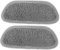 ifundom 2Pcs Absorbent Drip Catcher Pads for Water Dispenser Refrigerator Thickened Microfiber Water Catcher Mats Washable Durable for Home Office Use