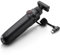 Osmo Action Multifunctional Charging Handle for DJI Osmo Action 5 Pro,Osmo Action 4