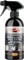 Autosol 11 001700 Edelstahlreiniger Pumpsprühflasche 500ml