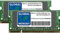 GLOBAL MEMORY Kit di Memoria RAM SODIMM da 8 GB (2 x 4 GB) DDR2 667 MHz PC2-5300 200 Pin Compatibile con Computer Portatili/Notebook